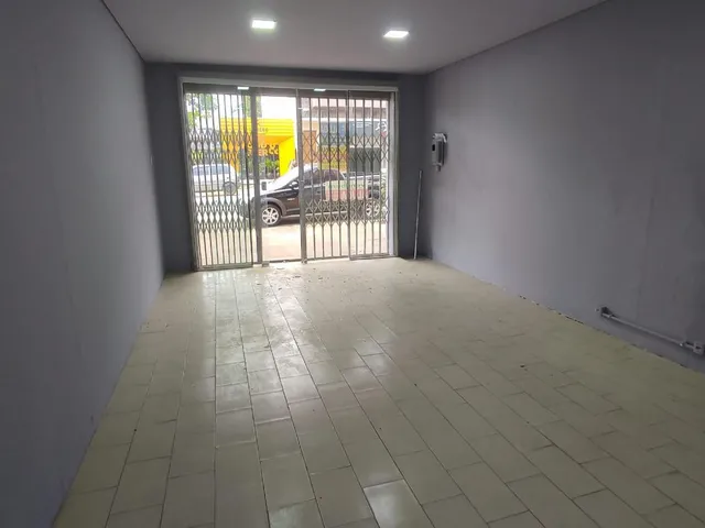 Imagem 2: Sala Comercial com 4 Dormitorio(S) Localizado(A) no Bairro Centro em Cachoeira do Sul / R