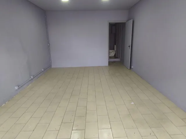 Imagem 3: Sala Comercial com 4 Dormitorio(S) Localizado(A) no Bairro Centro em Cachoeira do Sul / R