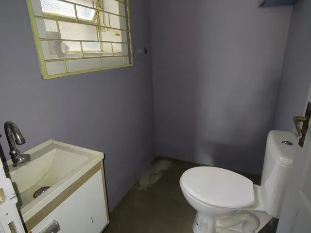 Imagem 4: Sala Comercial com 4 Dormitorio(S) Localizado(A) no Bairro Centro em Cachoeira do Sul / R