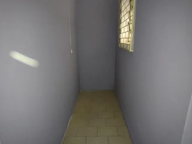 Imagem 5: Sala Comercial com 4 Dormitorio(S) Localizado(A) no Bairro Centro em Cachoeira do Sul / R