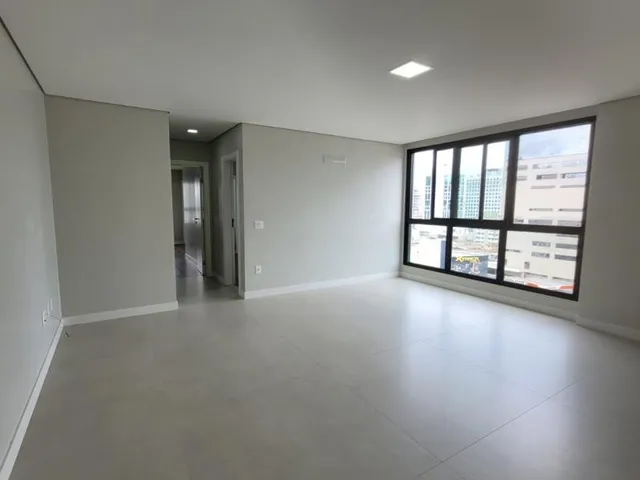 Imagem: Apartamento com 02 Dormitórios Sendo 02