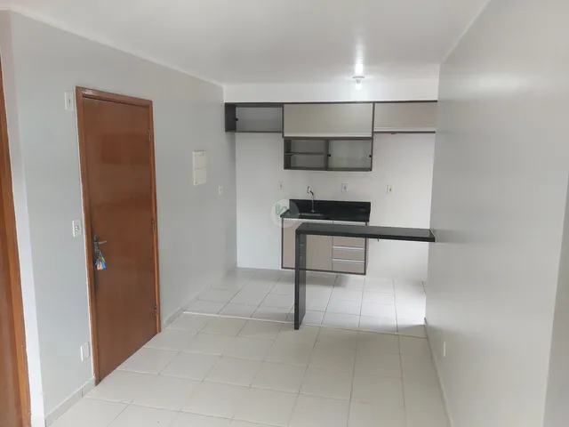 Imagem: Apartamento 3 Quartos para Alugar no Villa