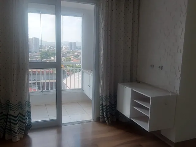 Imagem: Apartamento para Locação no Bairro de