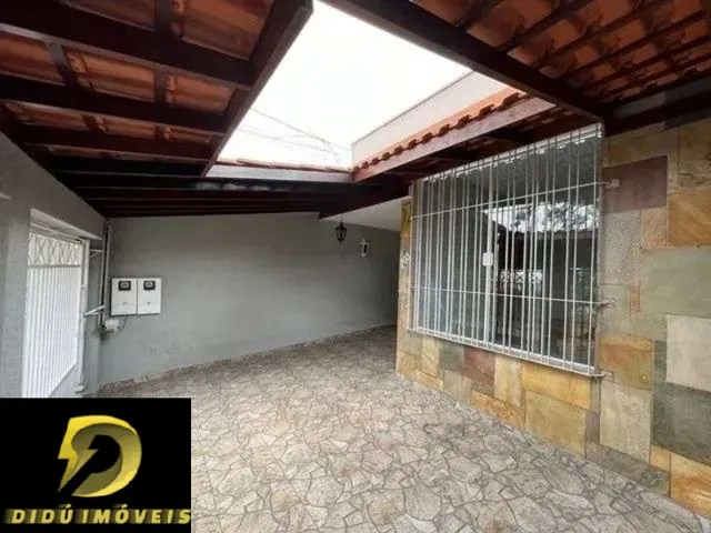 Imagem 15: 3 Dormitórios na Rua das Laranjeiras