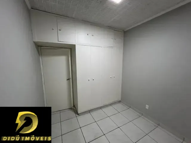 Imagem 7: 3 Dormitórios na Rua das Laranjeiras