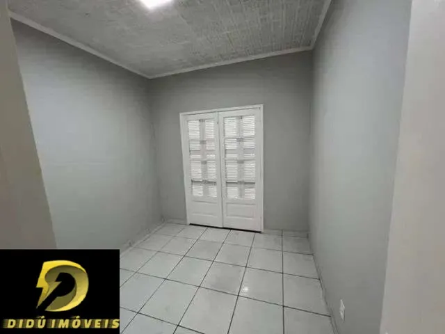 Imagem 16: 3 Dormitórios na Rua das Laranjeiras