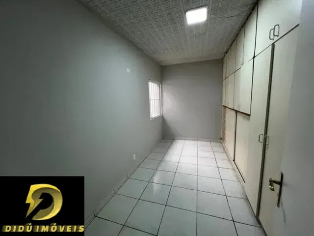 Imagem 2: 3 Dormitórios na Rua das Laranjeiras