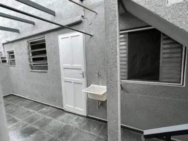 Imagem 3: 3 Dormitórios na Rua das Laranjeiras