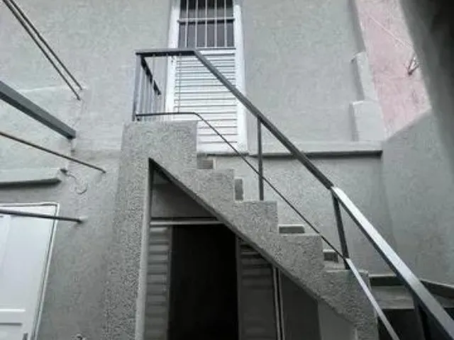 Imagem 10: 3 Dormitórios na Rua das Laranjeiras