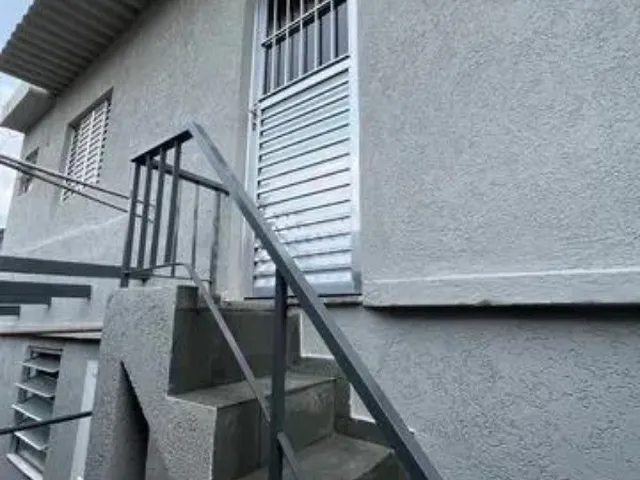 Imagem 11: 3 Dormitórios na Rua das Laranjeiras