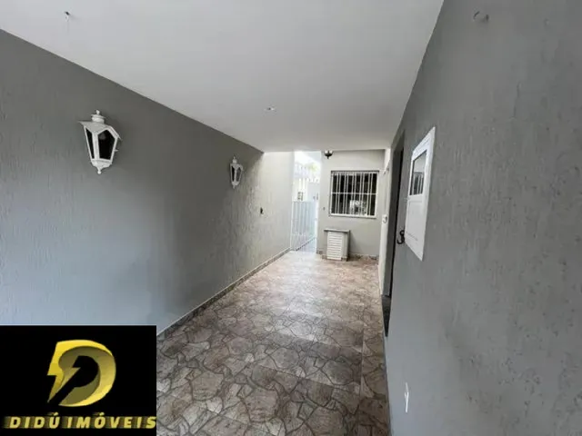Imagem 12: 3 Dormitórios na Rua das Laranjeiras
