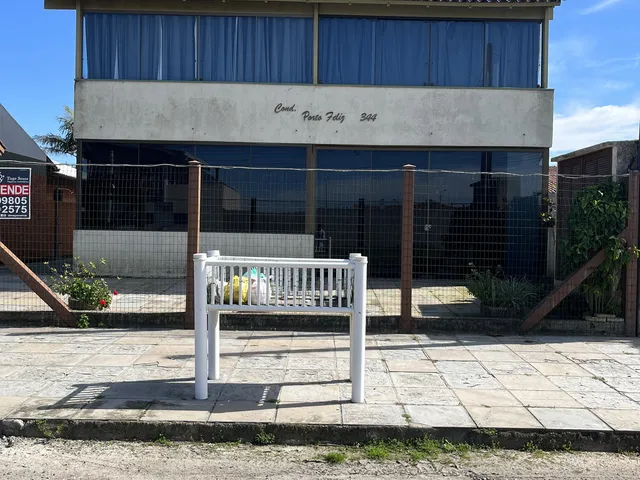 Imagem: Apartamento À Venda no Bairro Zona Nova