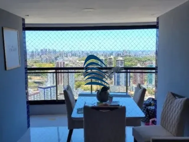 Imagem: Excelente Apartamento em Vila Laura com