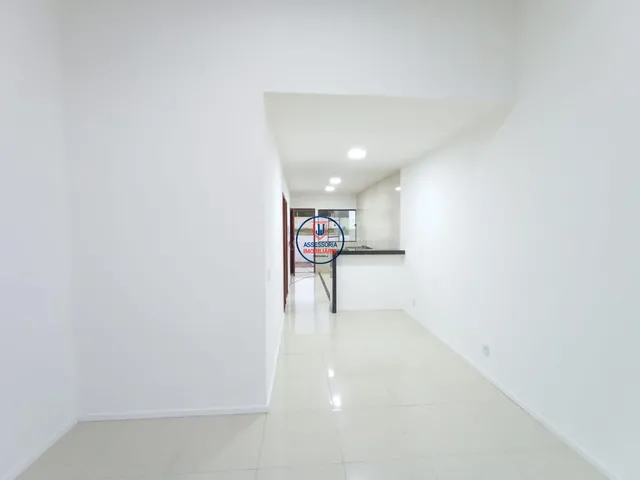 Imagem 7: Casa em Nova Esperança, Parnamirim/RN - Condomínio fechado perto do IF e Atacadão