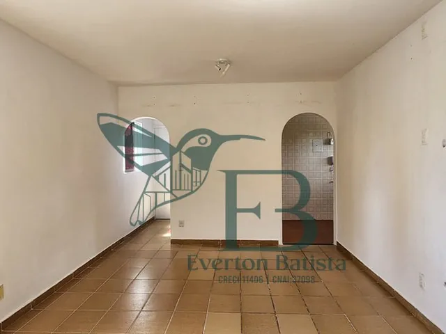 Imagem: Apartamento Residencial em Recife - Pe