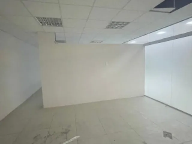 Imagem 8: Loja Comercial na Enseada do Suá / Vitória - Es