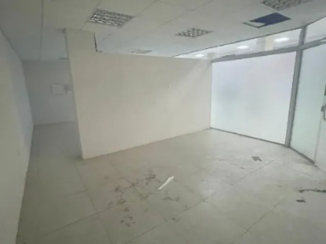 Imagem 4: Loja Comercial na Enseada do Suá / Vitória - Es
