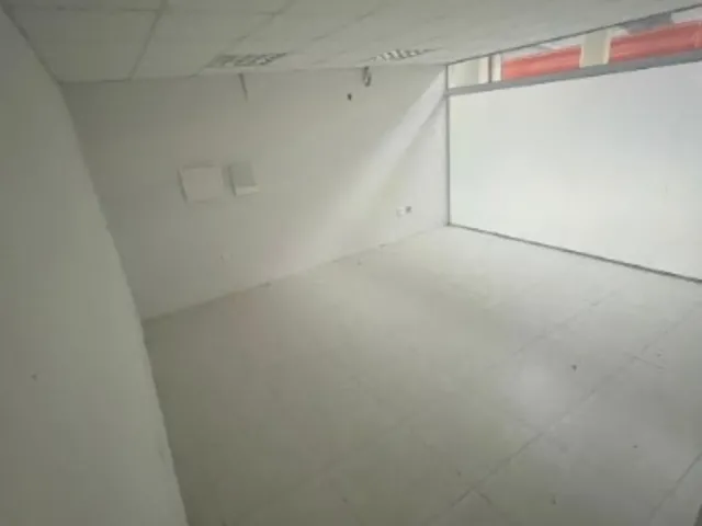 Imagem 6: Loja Comercial na Enseada do Suá / Vitória - Es