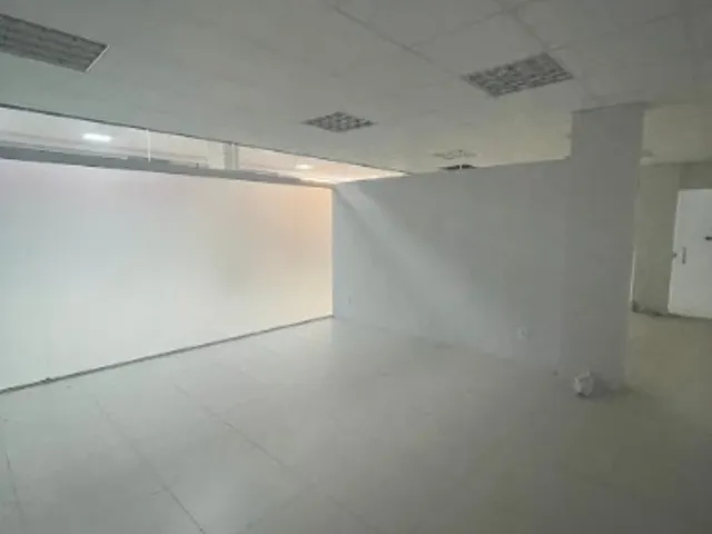 Imagem 5: Loja Comercial na Enseada do Suá / Vitória - Es