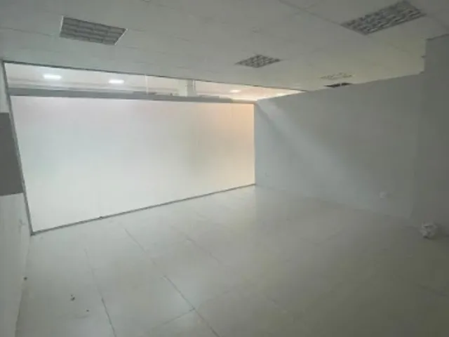 Imagem 3: Loja Comercial na Enseada do Suá / Vitória - Es