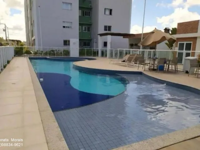 Imagem 1: Alto santa Lúcia: Apartamento 3 Quartos, 1 Suíte, 70M², Posição Sul/Oeste - Consulte