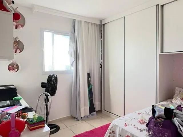 Imagem 3: Alto santa Lúcia: Apartamento 3 Quartos, 1 Suíte, 70M², Posição Sul/Oeste - Consulte