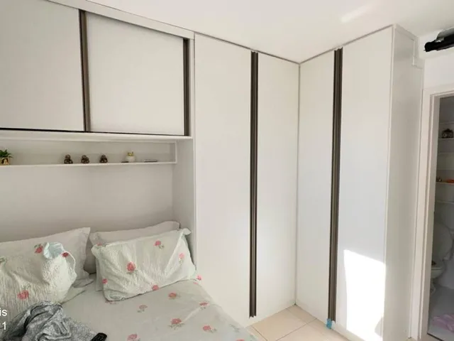 Imagem 13: Alto santa Lúcia: Apartamento 3 Quartos, 1 Suíte, 70M², Posição Sul/Oeste - Consulte