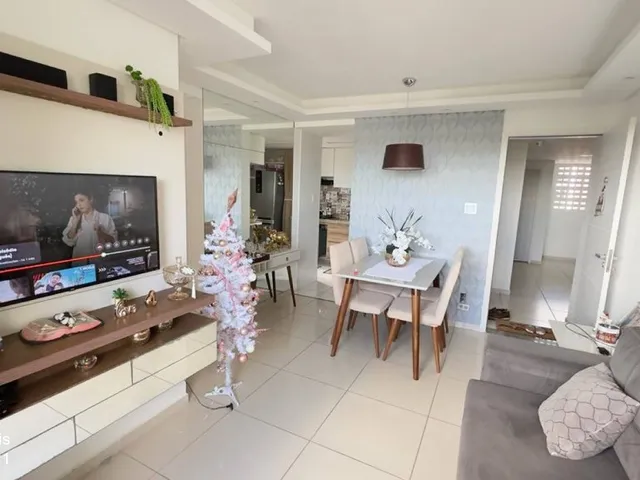 Imagem 12: Alto santa Lúcia: Apartamento 3 Quartos, 1 Suíte, 70M², Posição Sul/Oeste - Consulte