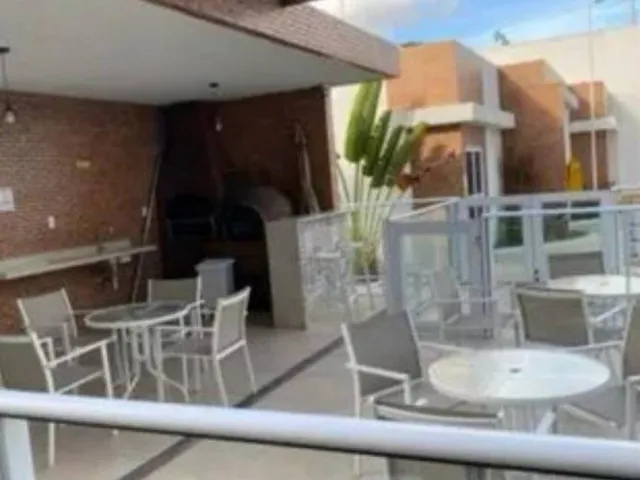 Imagem 7: Alto santa Lúcia: Apartamento 3 Quartos, 1 Suíte, 70M², Posição Sul/Oeste - Consulte