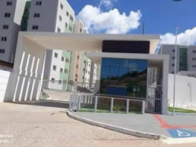 Imagem: Alto santa Lúcia Apartamento 3 Quartos