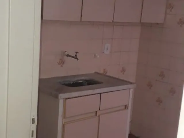Imagem 15: Crs 502 Bl B Ed Brafer, Asa Sul, Segundo Andar, Dividido Em: Sala, Cozinha, Quarto, Banhei