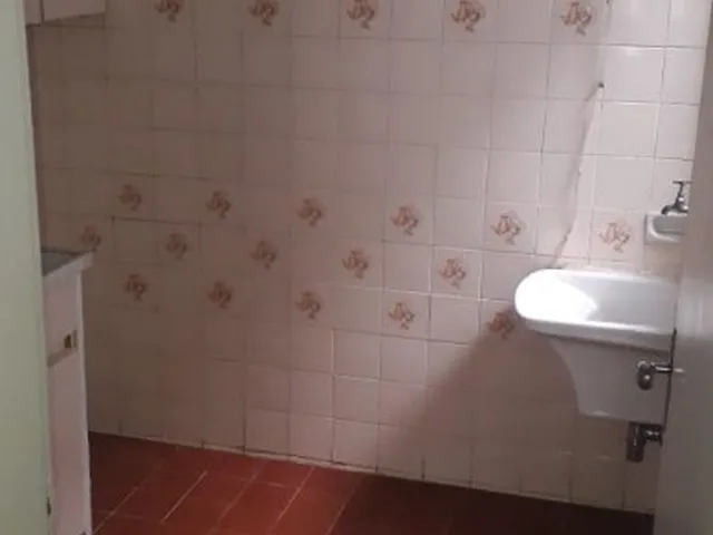 Imagem 9: Crs 502 Bl B Ed Brafer, Asa Sul, Segundo Andar, Dividido Em: Sala, Cozinha, Quarto, Banhei