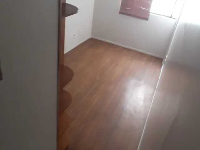 Imagem 12: Crs 502 Bl B Ed Brafer, Asa Sul, Segundo Andar, Dividido Em: Sala, Cozinha, Quarto, Banhei