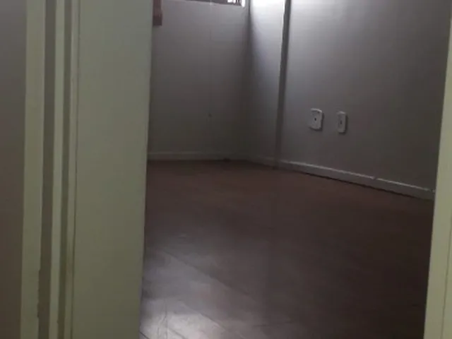 Imagem 14: Crs 502 Bl B Ed Brafer, Asa Sul, Segundo Andar, Dividido Em: Sala, Cozinha, Quarto, Banhei