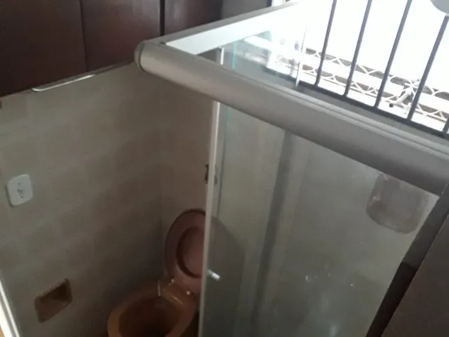 Imagem 7: Crs 502 Bl B Ed Brafer, Asa Sul, Segundo Andar, Dividido Em: Sala, Cozinha, Quarto, Banhei