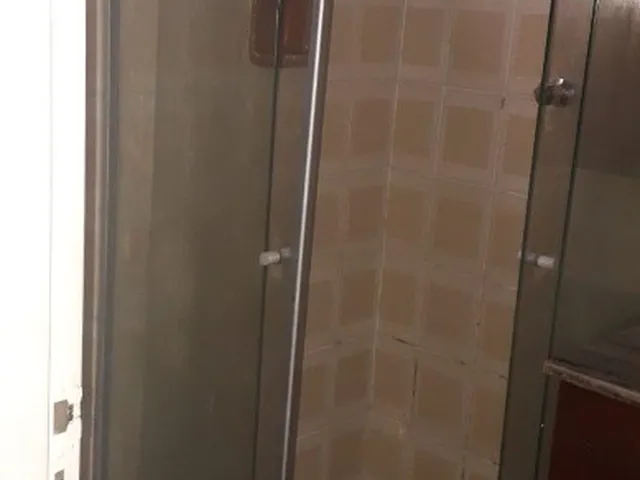 Imagem 11: Crs 502 Bl B Ed Brafer, Asa Sul, Segundo Andar, Dividido Em: Sala, Cozinha, Quarto, Banhei