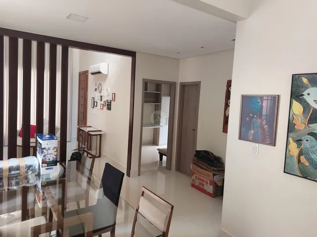 Imagem 9: Casa Mobiliada para Alugar em Condomínio, Manaus