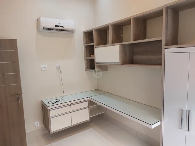 Imagem 15: Casa Mobiliada para Alugar em Condomínio, Manaus