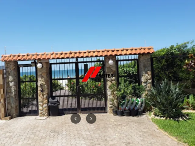 Imagem: Apartamento 3 Dormitorios Aluguel Aluguel