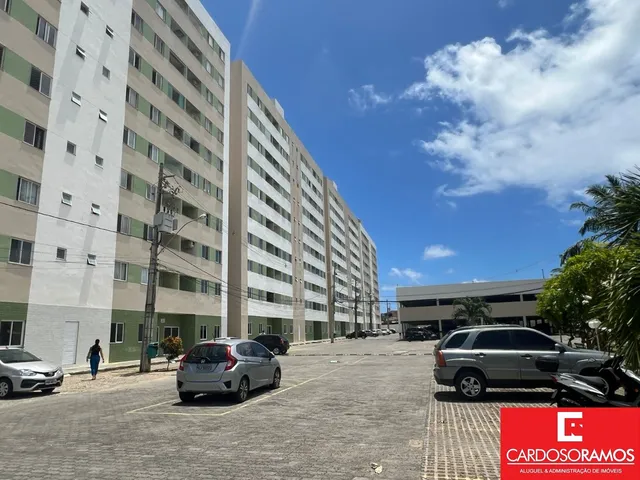 Imagem: 2 Dormitórios, 1 Suítes, 1 Banheiros