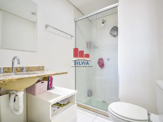 Imagem 9: Lindo Apartamento com 2 Dormitórios com Suite no Condomínio Clube Life Residence
