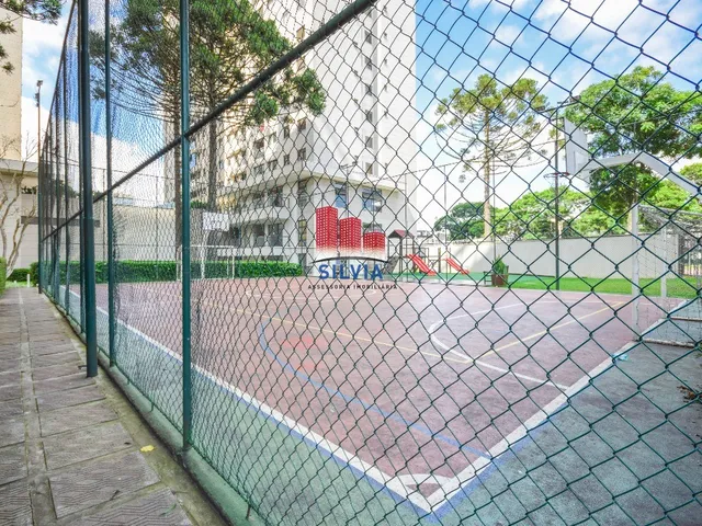 Imagem 2: Lindo Apartamento com 2 Dormitórios com Suite no Condomínio Clube Life Residence