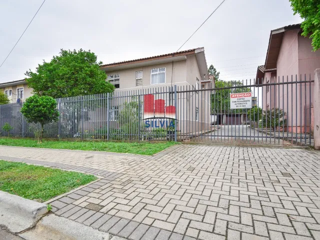 Imagem: Apartamento de 3 Quartos Ao Lado da Universidade