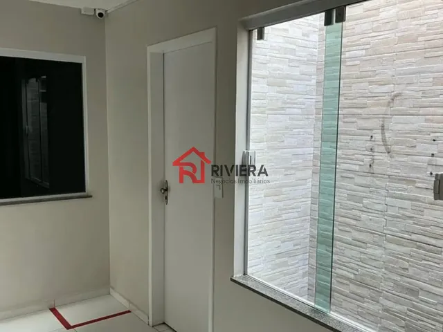 Imagem 6: Prédio Comercial em São Luís - Ma, Jardim Renascença
