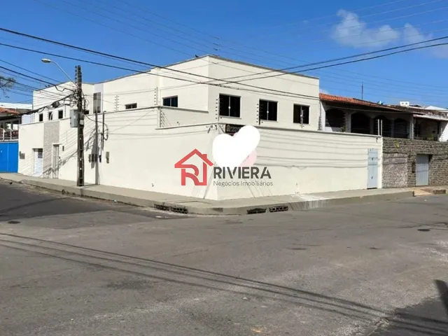 Imagem 14: Prédio Comercial em São Luís - Ma, Jardim Renascença