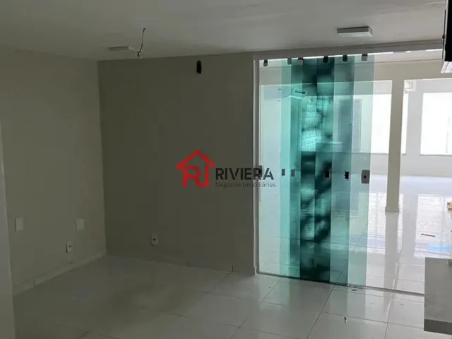 Imagem 8: Prédio Comercial em São Luís - Ma, Jardim Renascença