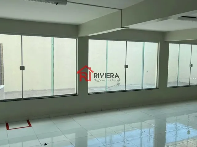 Imagem 12: Prédio Comercial em São Luís - Ma, Jardim Renascença