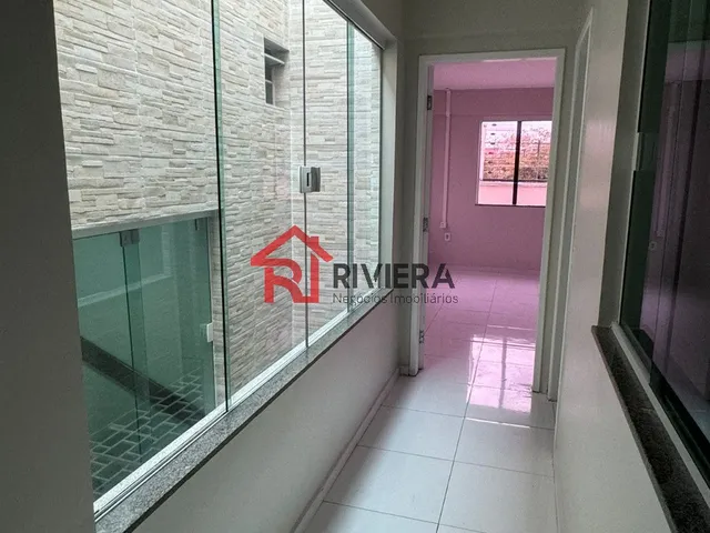 Imagem 2: Prédio Comercial em São Luís - Ma, Jardim Renascença