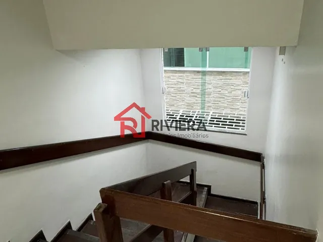 Imagem 9: Prédio Comercial em São Luís - Ma, Jardim Renascença