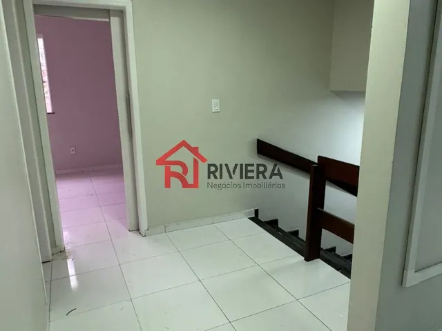 Imagem 16: Prédio Comercial em São Luís - Ma, Jardim Renascença